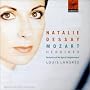 Natalie Dessay - Mozart Heroines