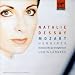 Natalie Dessay - Mozart Heroines