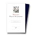 Marivaux : Oeuvres de Jeunesse