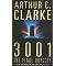 Transcendent Science Fiction