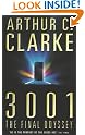 3001: The Final...