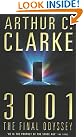 3001: The Final...