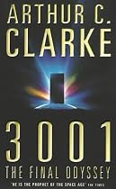 3001: The Final Odyssey