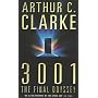 3001: The Final Odyssey