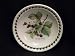 Portmeirion Pomona Rim Soup Bowl Blackberry