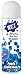 Wet Wild Blueberry Flavored Body Glide 3.5oz