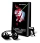 New Moon [With Earbuds] (Playaway Young Adult)