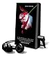 New Moon [With Earbuds] (Playaway Young Adult)