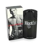 �ѥ���Х�� �֥�å� �������� �����ǥȥ�쥹�ץ졼 100ml-U22