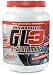 GL3 L-Glutamine 1200gm - 1200gm - Powder