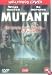 Mutant [1983]