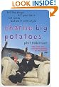 Charlie Big Potatoes