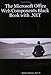 The Microsoft Office Web Components Black Book with .NET