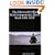 The Microsoft Office Web Components Black Book with .NET
