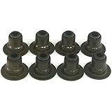 General Motors, SEAL Kit, 12482063