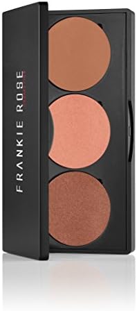Three Shade Blush