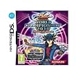 YU-GI-OH! World Championship 2010 (Nintendo DS)