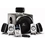 Logitech Z-5500  505 W RMS 5.1 THX HiFi Lautsprecher Surround-System