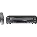 Electronics : TDK DA 5700 - CD player / CD recorder