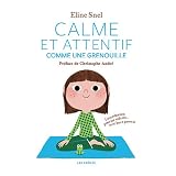 Détails sur le produit