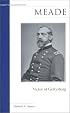 Meade: Victor of Gettysburg (Military Profiles)