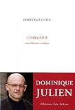 L'ambassade : R�cit d'humour nordique