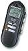 Olympus Dictaphone DS-330 Digitales Diktiergerät