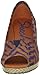 Skechers Cali Women's Cali Club Wedge Sandal