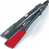 Create Strat Professional Flat Iron * 1-inch