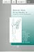Books : Medicine Meets Virtual Reality 13: The Magical Next Becomes the Medical Now (Studies in Health Technology and Informatics)