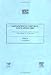 Books : Advances in Control Education 2003 (IPV - IFAC Proceedings Volume)