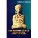 Der Mond im Jaguar: Maya-Bewu�tsein in Licht und Dunkel