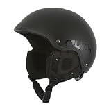 K2 Clutch Helmet - Mens