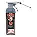 Electronics : Falcon Safety Dust-Off Plus - FALDPS - 1 Each -