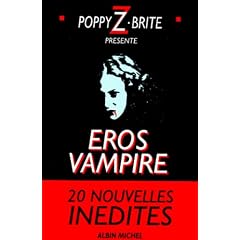 Eros vampire