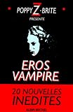 Eros vampire