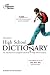 Book The Essential High School Dictionary (College Test Prep)