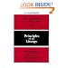 The Church at Prayer: An Introduction to the Liturgy Principles of the Liturgy