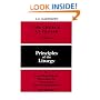 The Church at Prayer: An Introduction to the Liturgy Principles of the Liturgy