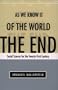 The End of the World As We Know It: Social Science for the Twenty-First Century