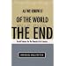 The End of the World As We Know It: Social Science for the Twenty-First Century