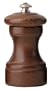 Peugeot Bistro Peppermill, Walnut