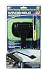 Telebrands 3586-12 "Windshield Wonder" Microfiber Long Handled Cleaning Tool, As Seen on Tv I
