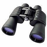 Meade Instruments 7x50 TravelView High Quality Multi-use Binoculars