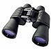 Meade TravelView 7 x 50 Binoculars (B120102)
