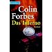 Colin Forbes- Romane aus der Tweed-Serie