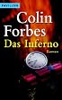 Das Inferno: Roman