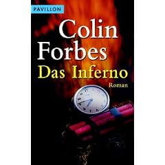 Das Inferno