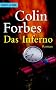Das Inferno: Roman