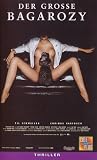 Der gro�e Bagarozy - Til Schweiger